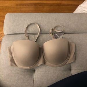NWT aerie bra size 34C